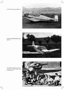301-L'AVIATION LEGERE EN ALGERIE 1945-1962 (152)